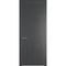 Profil Doors 7PA графит профиль шампань