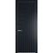 Profil Doors 10PA нэви блу профиль никель матовый
