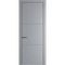 Profil Doors 13PA смоки профиль деорэ