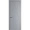 Profil Doors 6PA смоки профиль деорэ