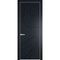 Profil Doors нэви блу профиль белый матовый