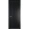 Profil Doors 12PA блэк профиль шампань