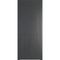 Profil Doors 7PA графит профиль серая ночь