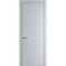 Profil Doors 1PA лайт грей профиль шампань