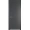 Profil Doors 11PA графит профиль шампань