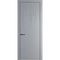 Profil Doors 8PA смоки профиль серая ночь