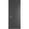 Profil Doors 6PA графит профиль серебро