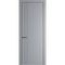 Profil Doors 12PA смоки профиль деорэ