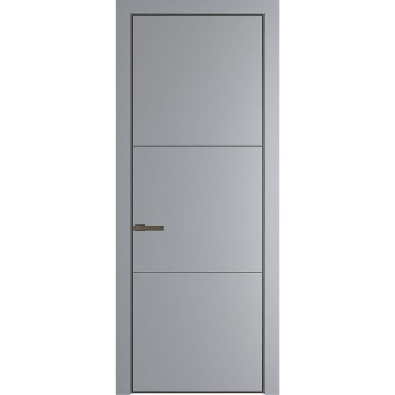 Profil Doors 13PA смоки профиль деорэ