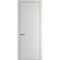 Profil Doors 10PA крем вайт профиль шампань