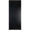 Profil Doors 27PA блэк профиль чёрный матовый