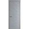 Profil Doors 9PA смоки профиль деорэ