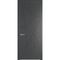 Profil Doors 4PA графит профиль никель матовый