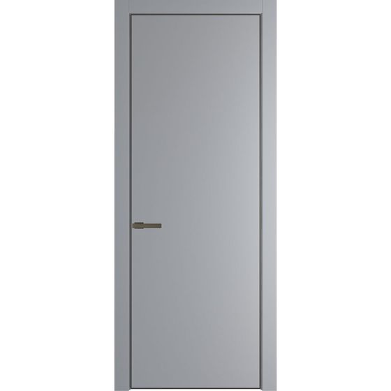 Profil Doors 1PA смоки профиль деорэ