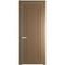 Profil Doors 26PA перламутр золото профиль серебро