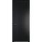 Profil Doors 12PA блэк профиль серая ночь