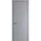 Profil Doors 10PA смоки профиль деорэ