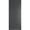 Profil Doors 9PA графит профиль деорэ