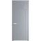 Profil Doors 25PA смоки профиль серебро