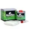 Рем. комплект Ofram 150 грамм - эмаль 100 г и отвердитель 50 г