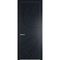 Profil Doors нэви блу профиль никель матовый