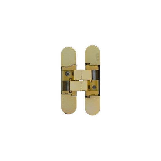 Петля дверная скрытая Krona Koblenz 1019