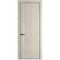 Profil Doors 21NA каштан светлый стекло белый лак