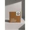 Упаковка дверной ручки LUMA ZR