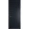 Profil Doors 10PA нэви блу профиль серая ночь