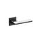Фото дверной ручки M-WAY Q519 BLACK