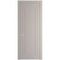 Profil Doors 26PA сэнд профиль серебро