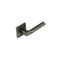 Фото дверной ручки SHELF S-559 GRAPHITE