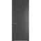 Profil Doors 6PA графит профиль шампань