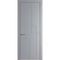 Profil Doors 3PA смоки профиль шампань