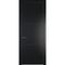 Profil Doors 13PA блэк профиль серая ночь
