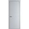 Profil Doors 2PA лайт грей профиль деорэ