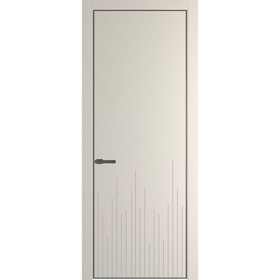 Profil Doors 7PA кремовая магнолия профиль деорэ