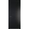 Profil Doors 1PA блэк профиль серая ночь