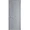 Profil Doors 12PA смоки профиль серая ночь
