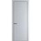 Profil Doors 10PA лайт грей профиль деорэ