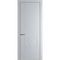 Profil Doors 7PA лайт грей профиль шампань