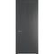 Profil Doors 8PA графит профиль шампань