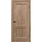 Межкомнатная дверь экошпон ДП 323 sonoma wood