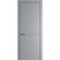 Profil Doors 11PA смоки профиль деорэ