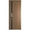 Profil Doors 21PA перламутр золото профиль чёрный матовый стекло чёрный лак