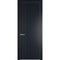 Profil Doors 12PA нэви блу профиль никель матовый