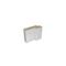Короб MDF телескоп винил Albero 70x28 мм